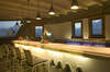 Mykonos Grand Hotel & Resort 